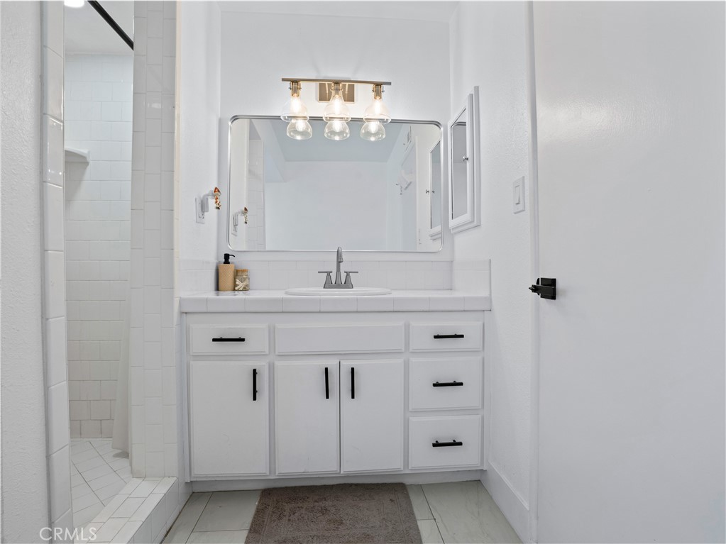 MLS #PW26058555 image #15