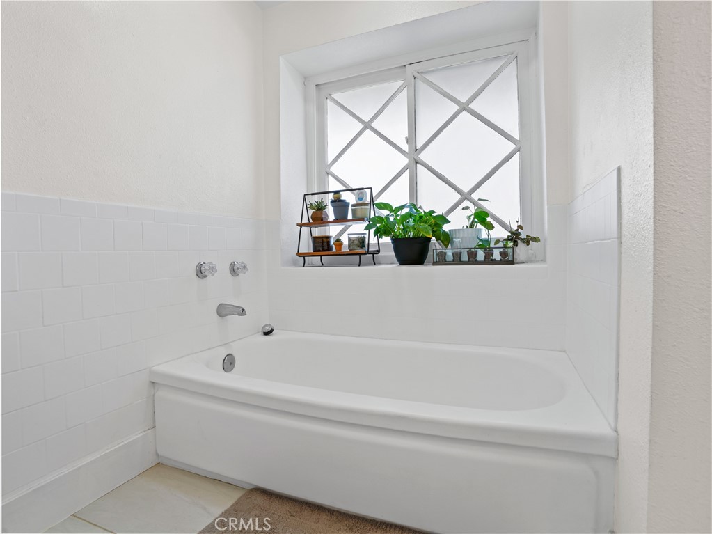 MLS #PW26058555 image #16