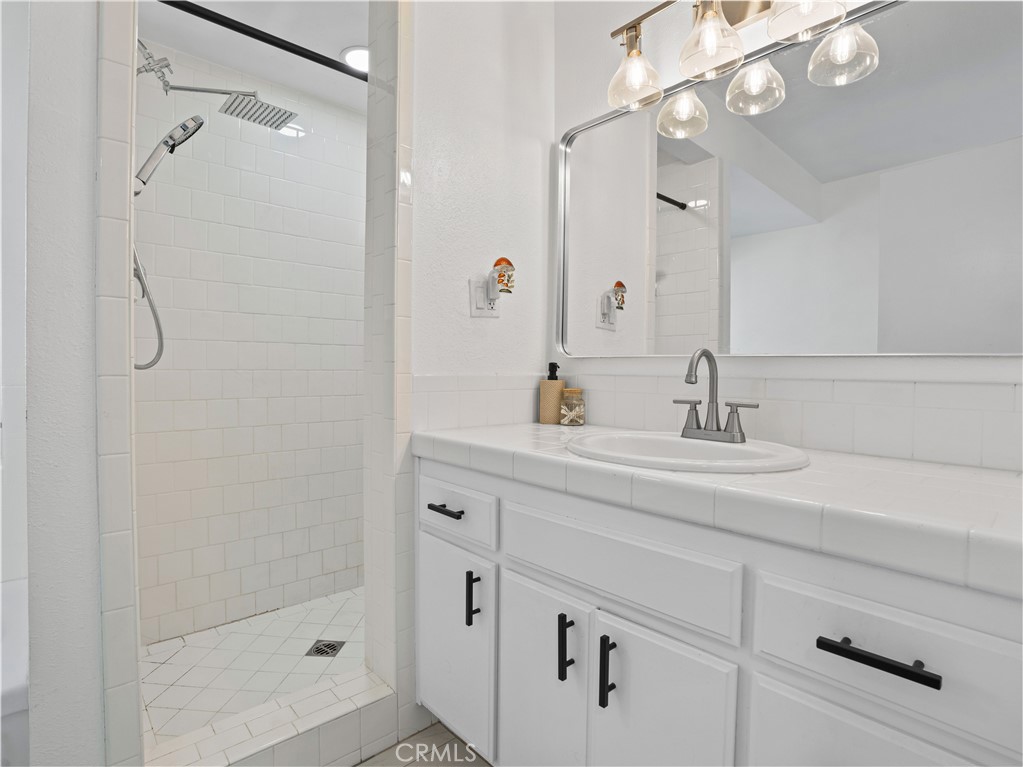 MLS #PW26058555 image #17