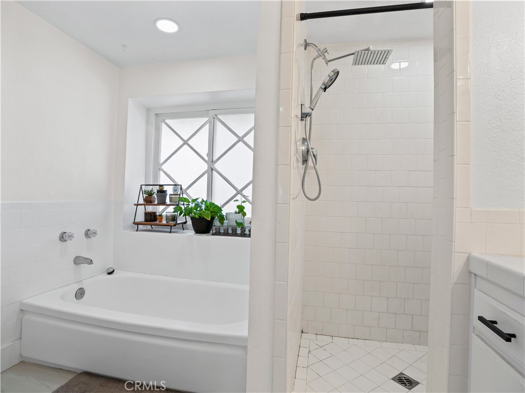 MLS #PW26058555 image #18