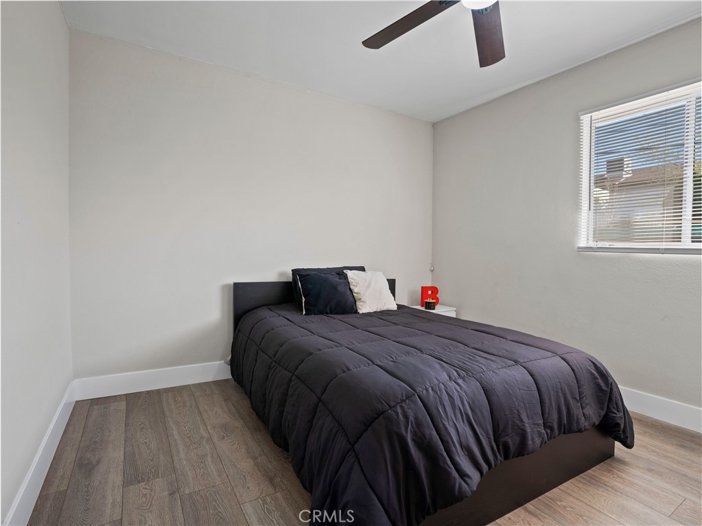 MLS #PW26058555 image #19