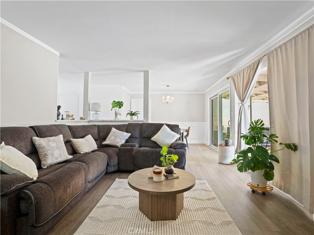 MLS #PW26058555 image #2