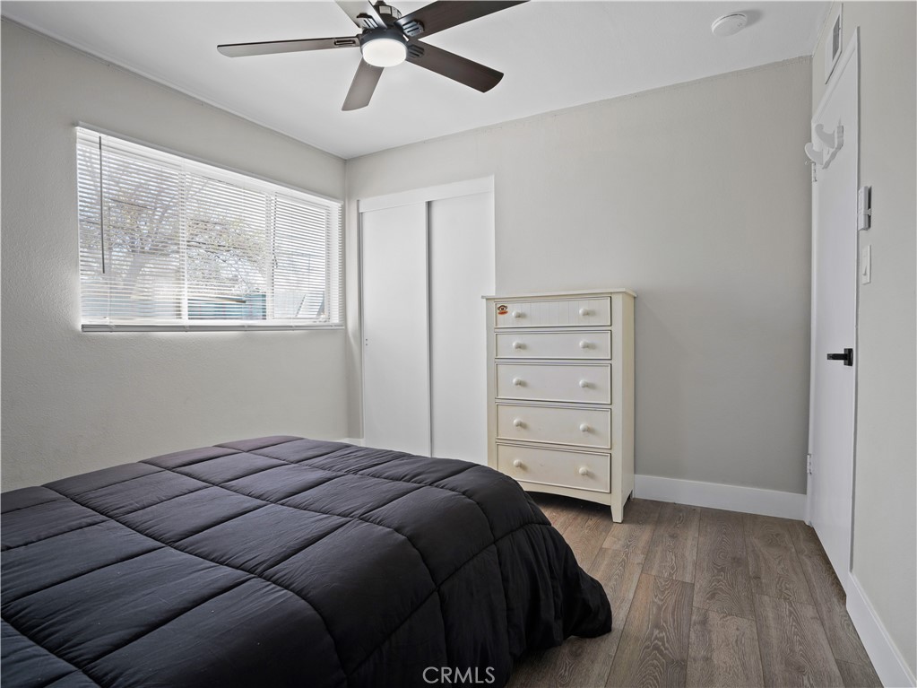 MLS #PW26058555 image #20