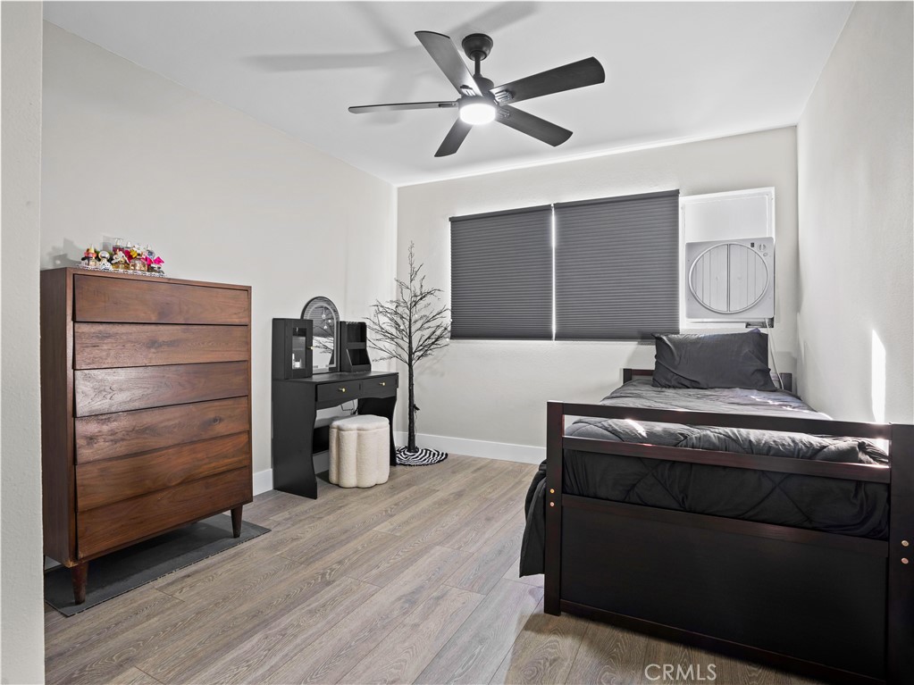 MLS #PW26058555 image #21