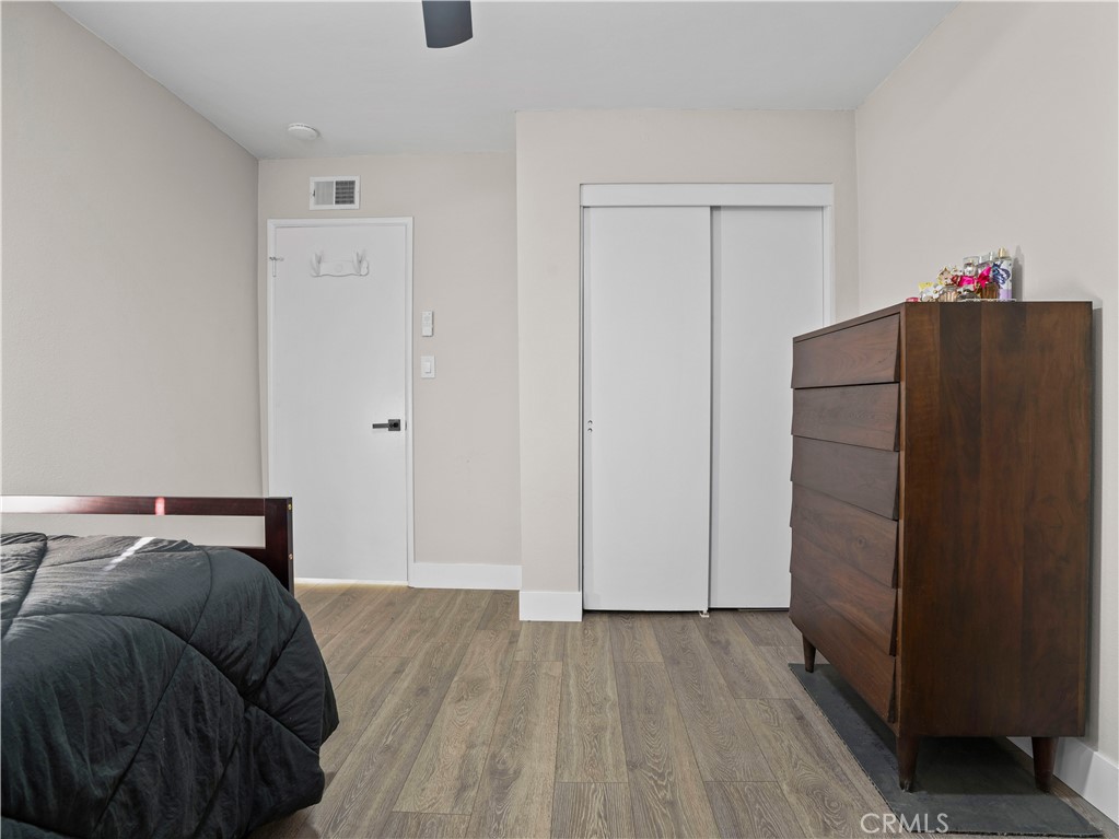 MLS #PW26058555 image #22