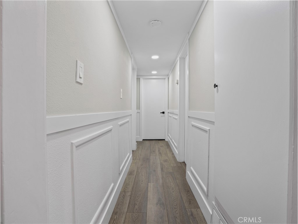 MLS #PW26058555 image #23