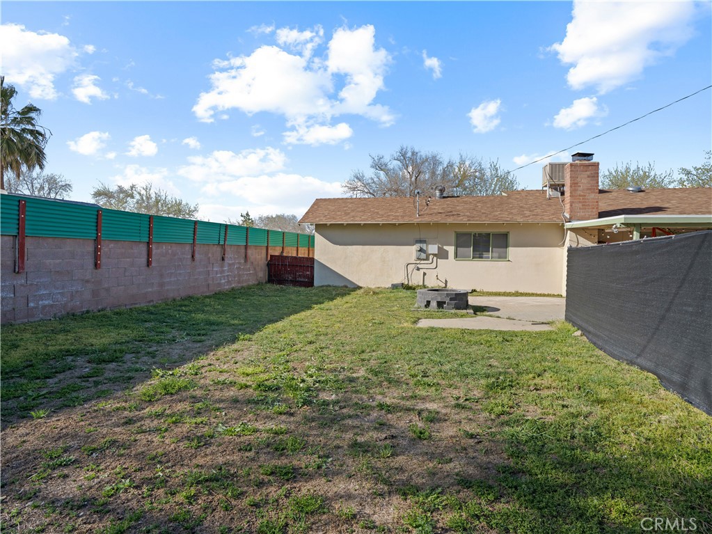 MLS #PW26058555 image #25