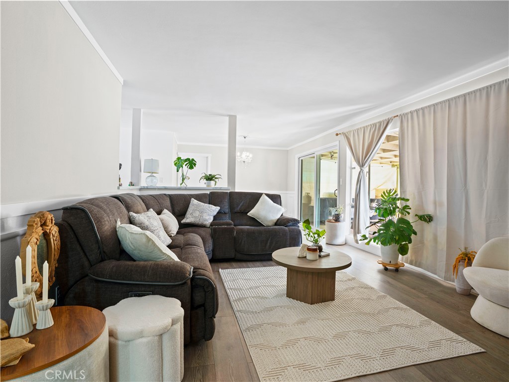 MLS #PW26058555 image #3