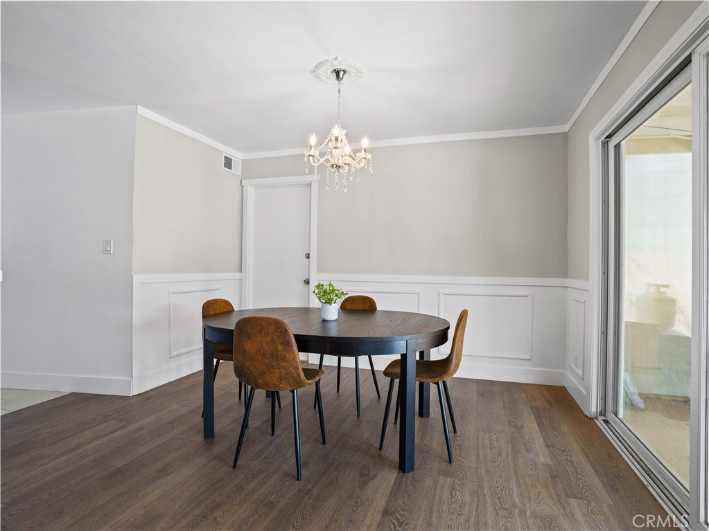 MLS #PW26058555 image #4