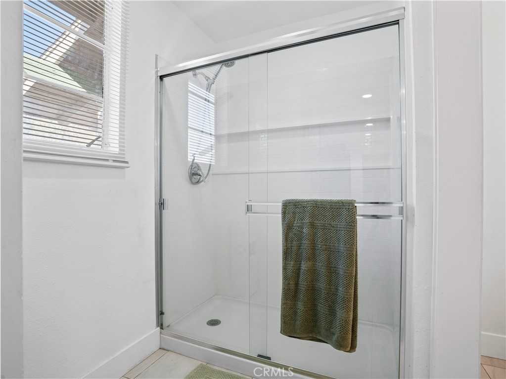 MLS #PW26058555 image #9