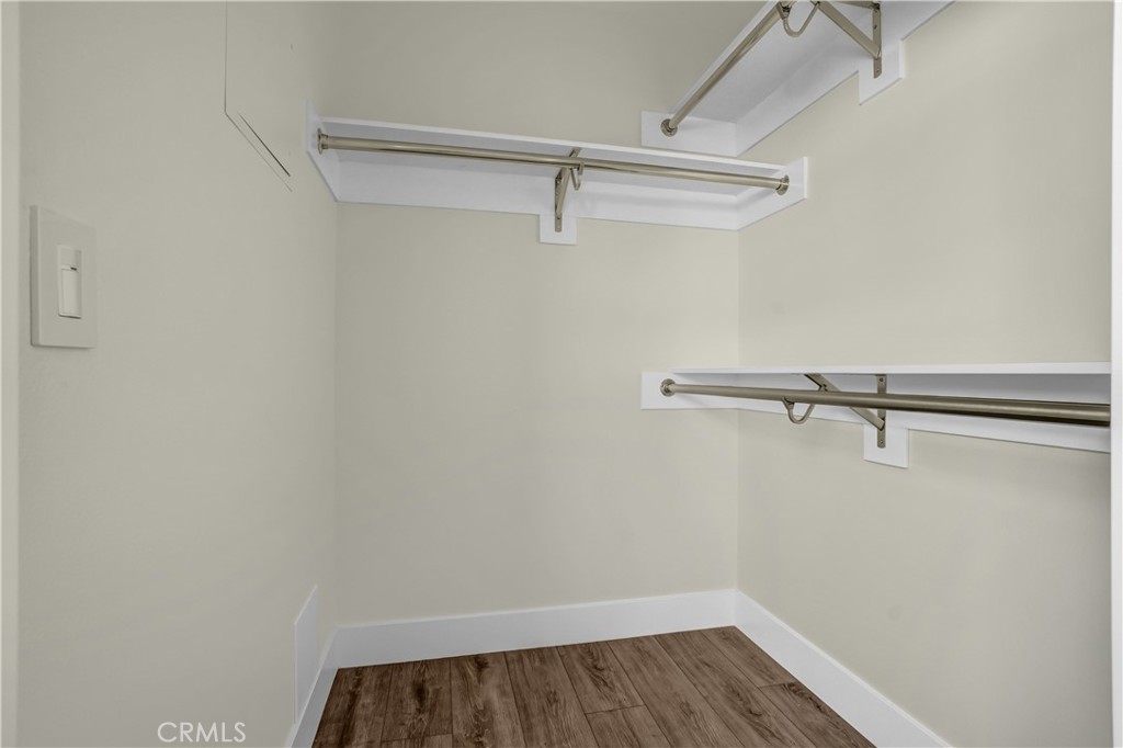 MLS #PW26058815 image #10