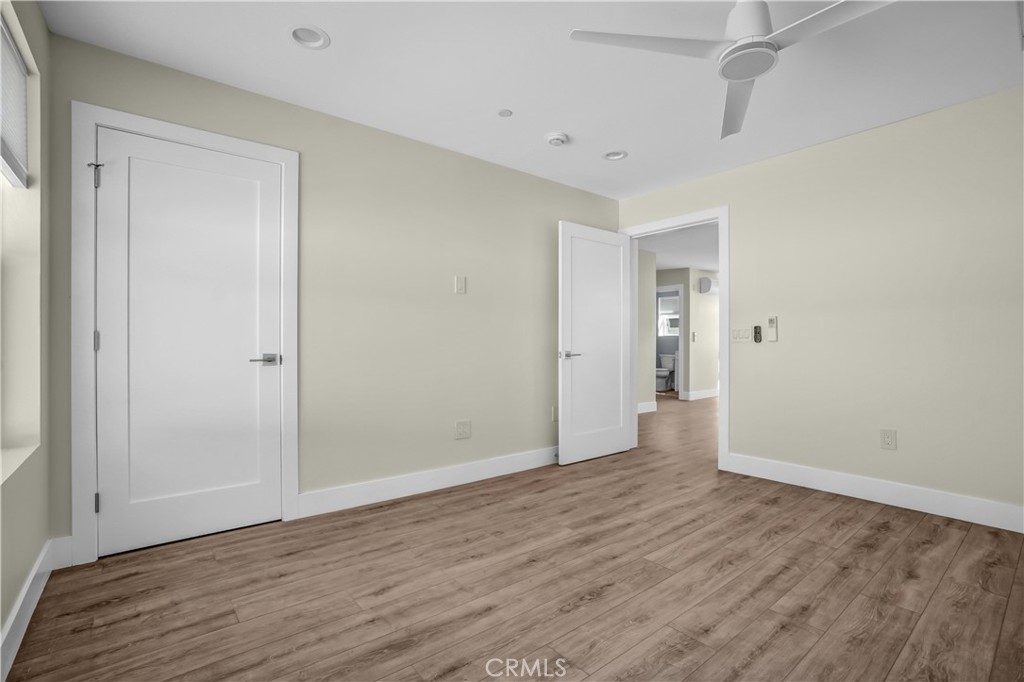 MLS #PW26058815 image #11