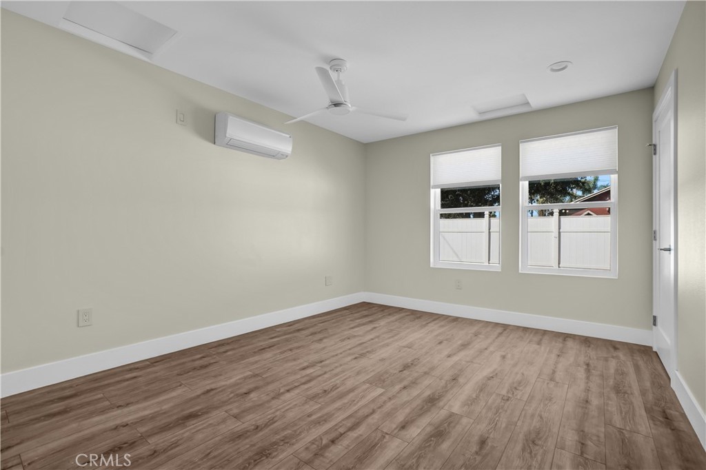 MLS #PW26058815 image #12