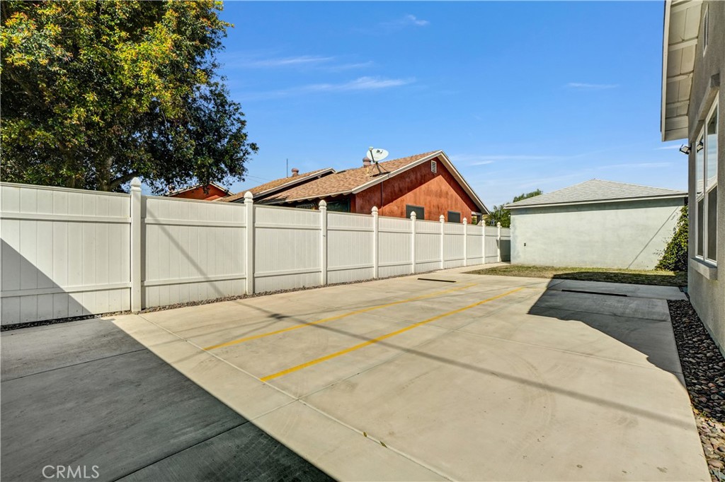 MLS #PW26058815 image #13