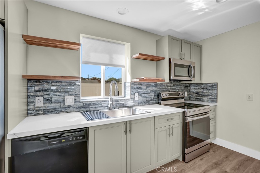 MLS #PW26058815 image #4