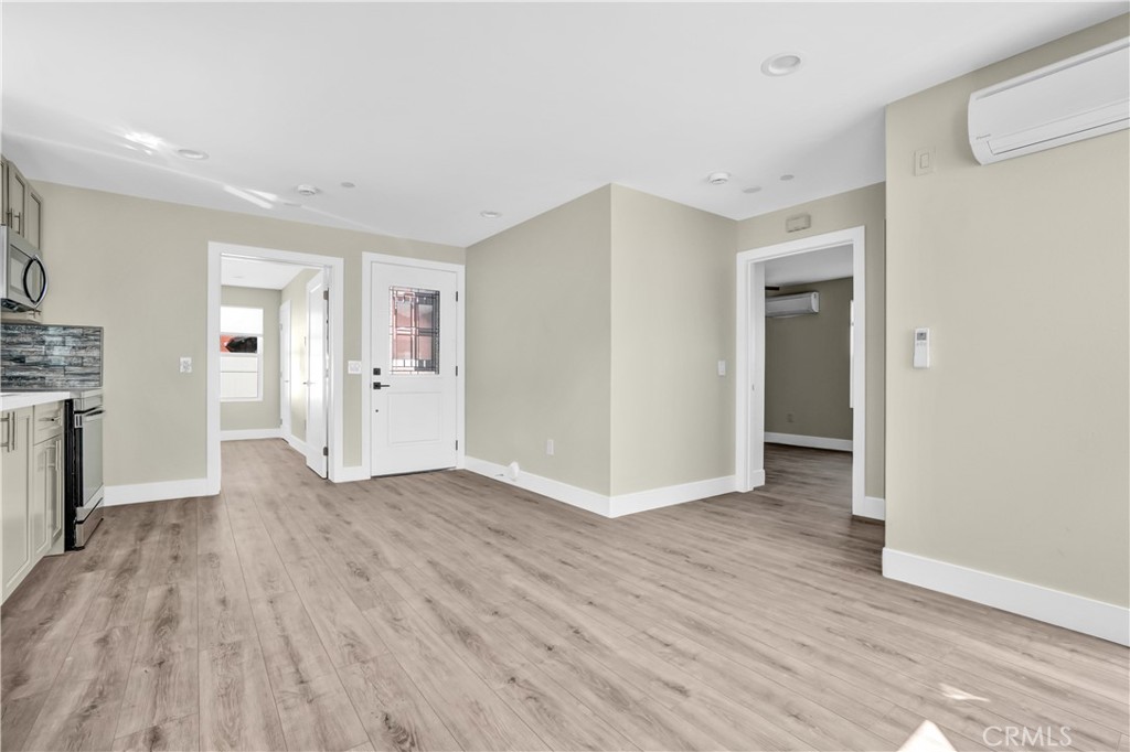 MLS #PW26058815 image #5