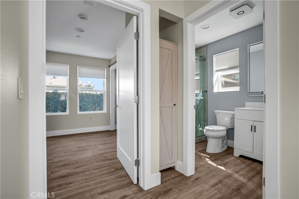 MLS #PW26058815 image #6