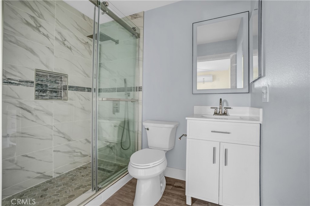 MLS #PW26058815 image #7