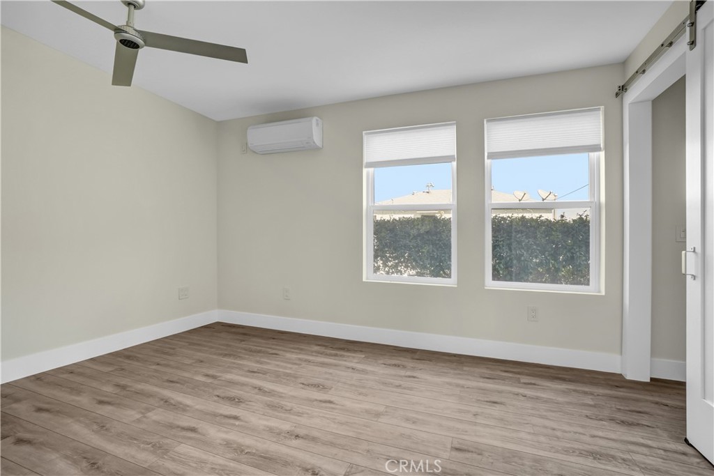 MLS #PW26058815 image #8