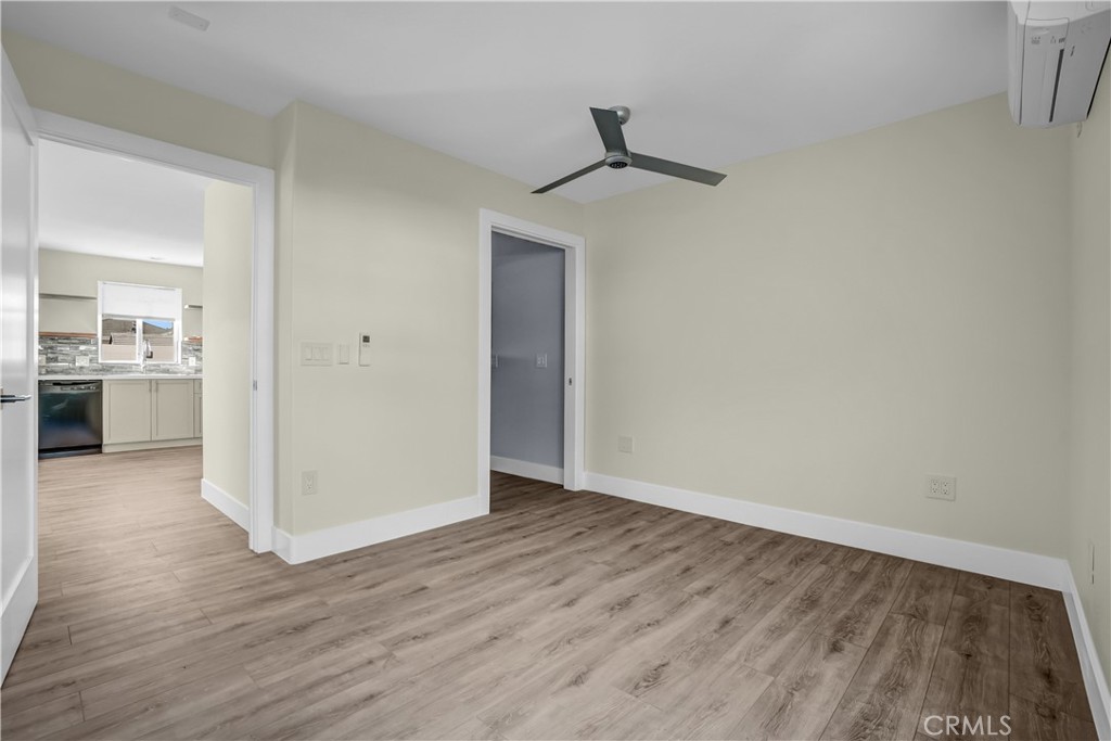 MLS #PW26058815 image #9