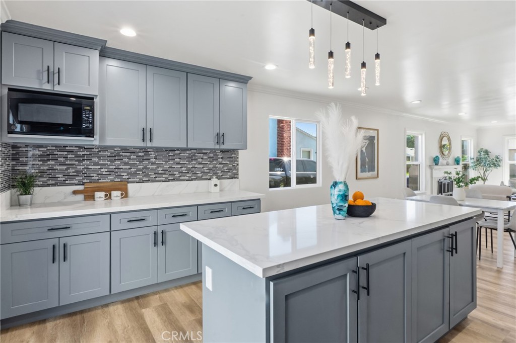 MLS #PW26059013 image #10