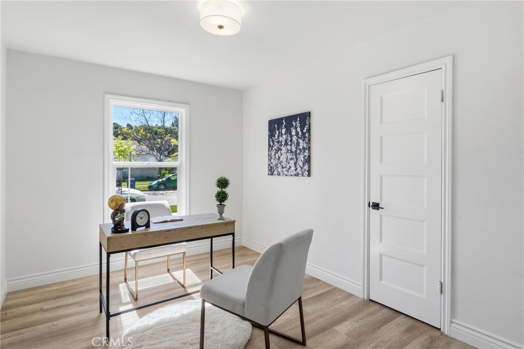 MLS #PW26059013 image #11