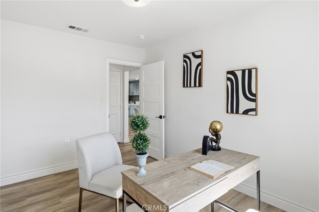 MLS #PW26059013 image #12