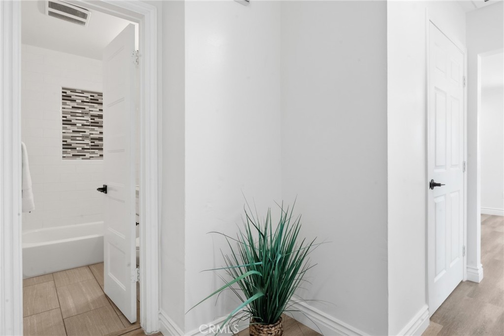 MLS #PW26059013 image #13