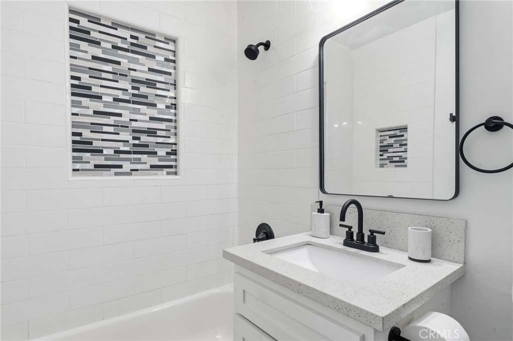 MLS #PW26059013 image #14