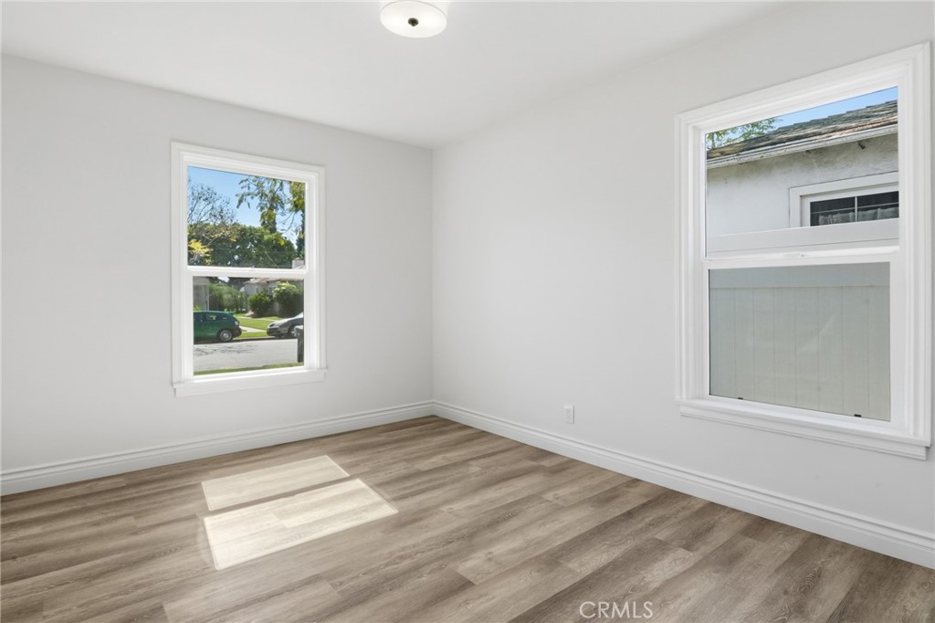 MLS #PW26059013 image #15