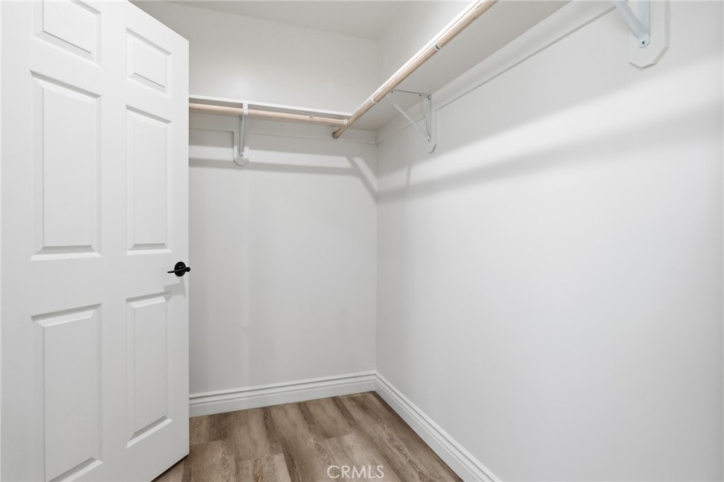 MLS #PW26059013 image #16