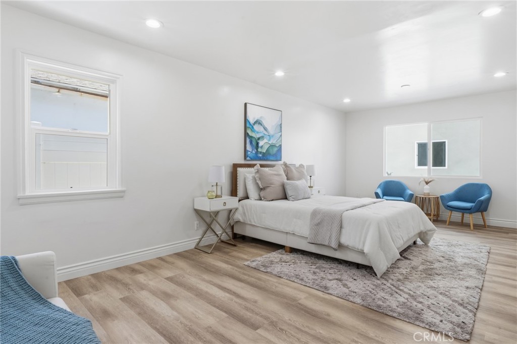 MLS #PW26059013 image #17