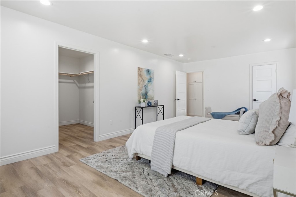 MLS #PW26059013 image #18