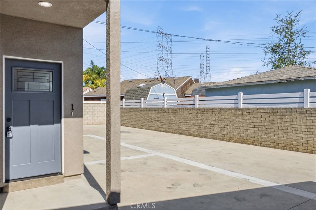 MLS #PW26059013 image #22