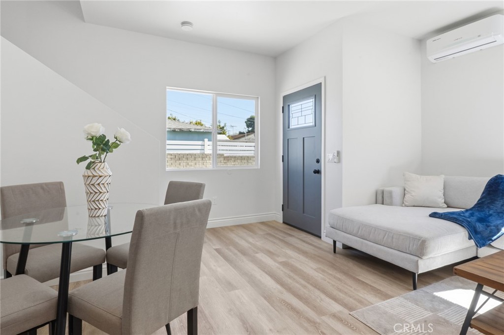 MLS #PW26059013 image #23