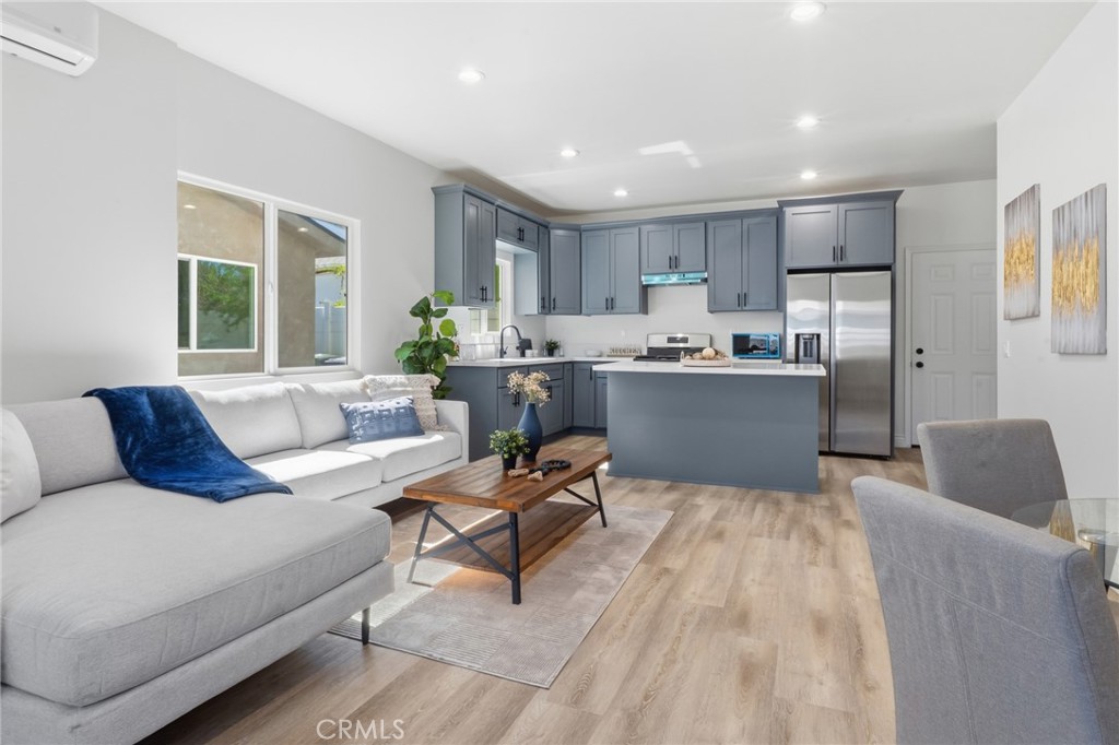 MLS #PW26059013 image #24