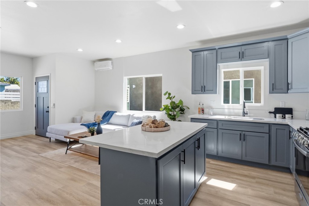 MLS #PW26059013 image #28