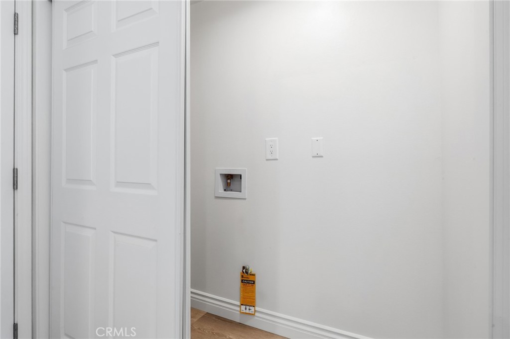 MLS #PW26059013 image #29