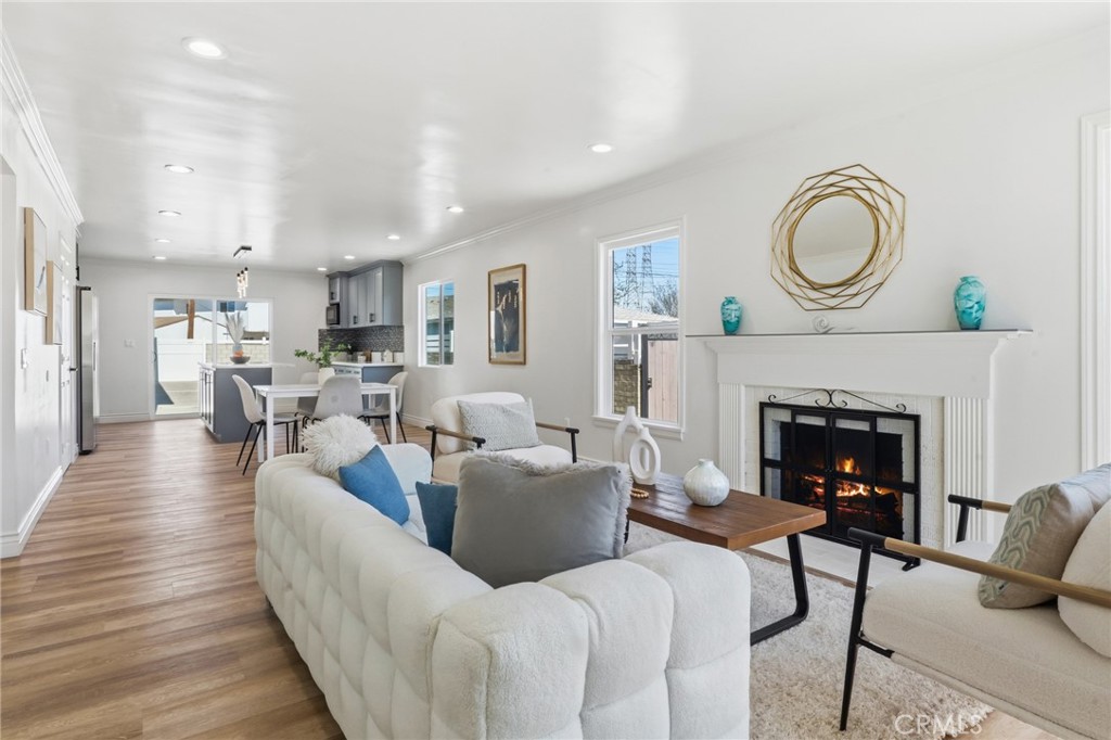 MLS #PW26059013 image #3