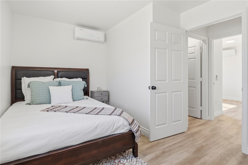 MLS #PW26059013 image #31