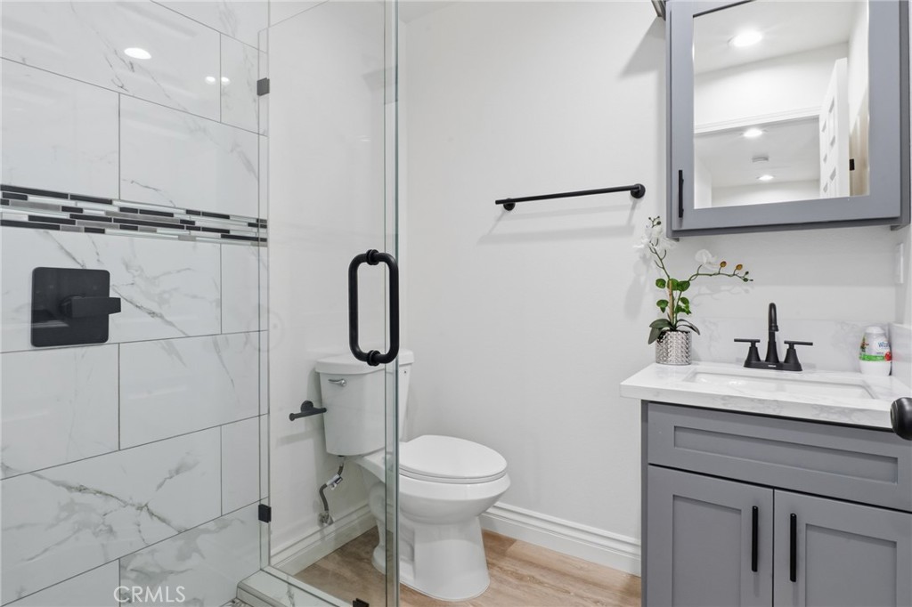 MLS #PW26059013 image #33