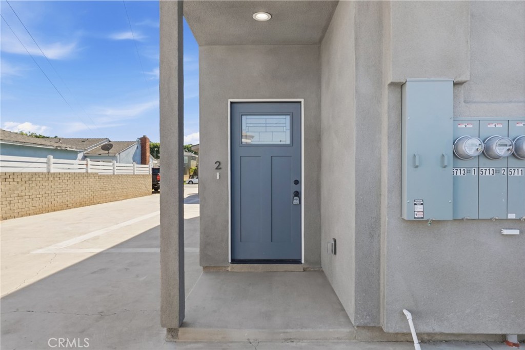 MLS #PW26059013 image #36