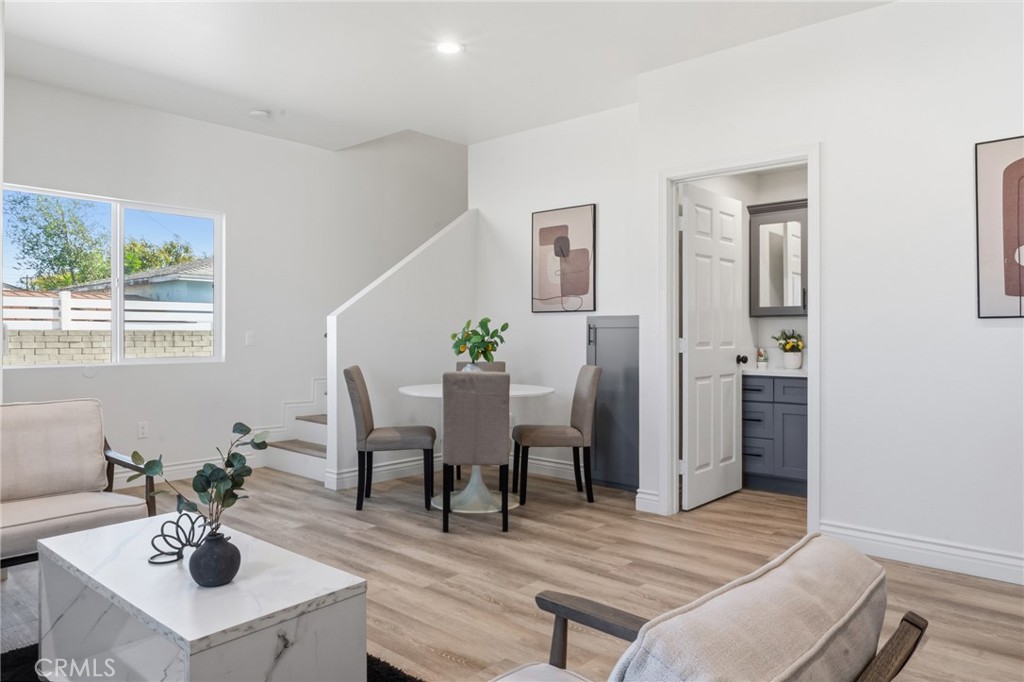 MLS #PW26059013 image #37