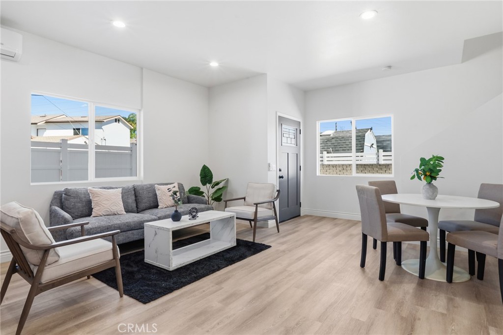 MLS #PW26059013 image #39