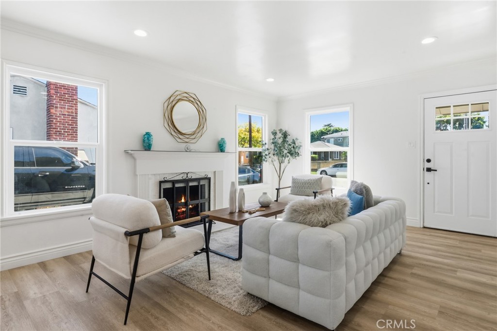 MLS #PW26059013 image #4