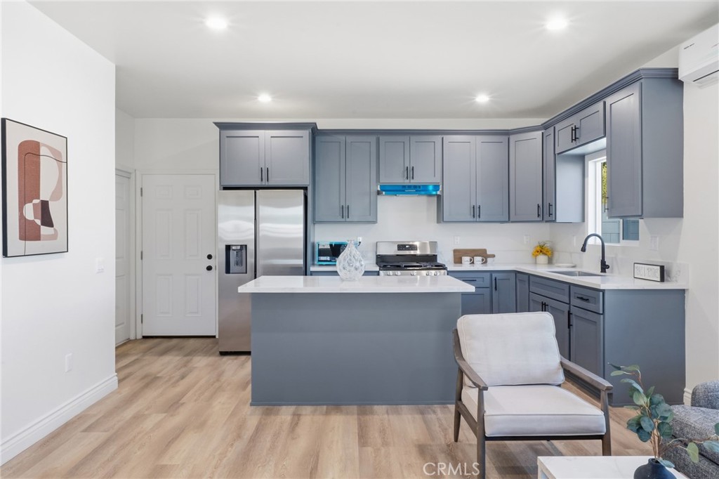 MLS #PW26059013 image #40