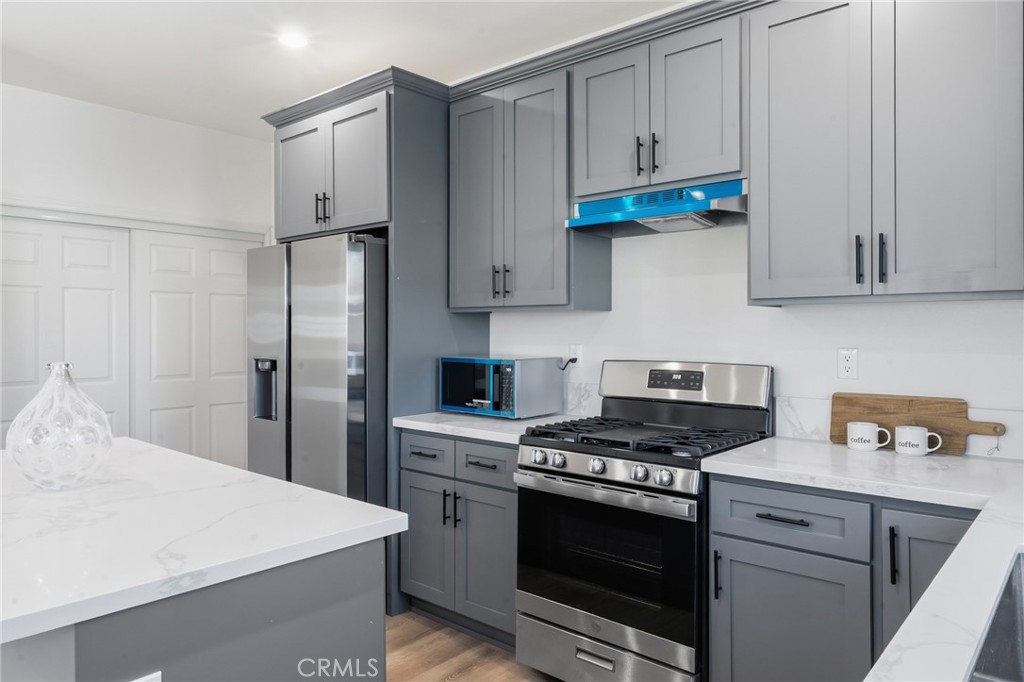 MLS #PW26059013 image #41