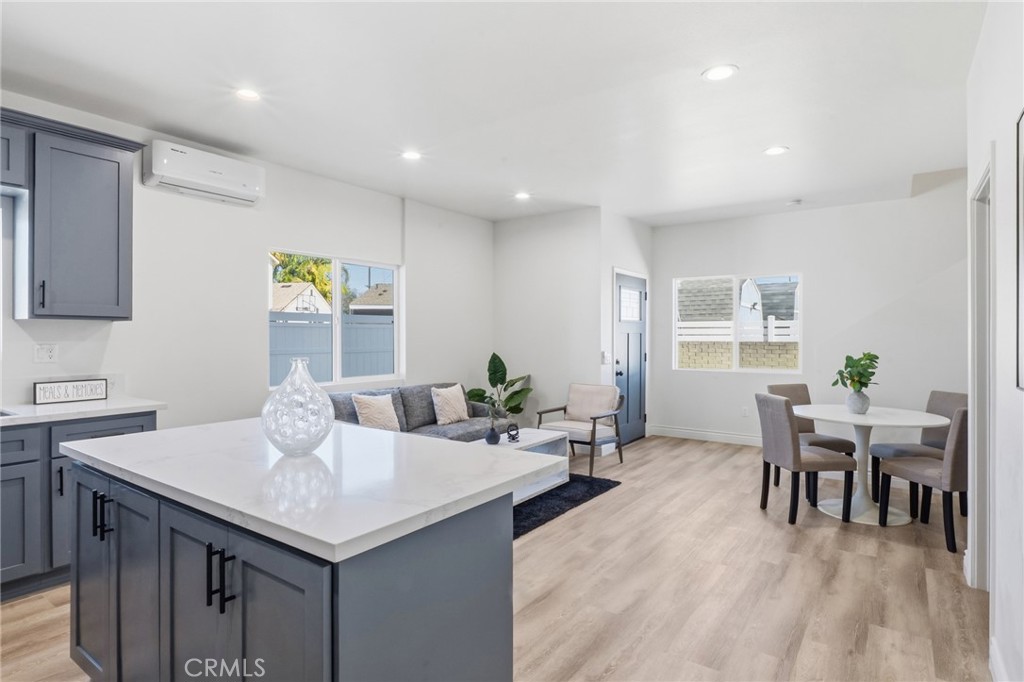 MLS #PW26059013 image #42