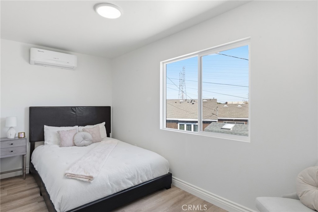 MLS #PW26059013 image #43