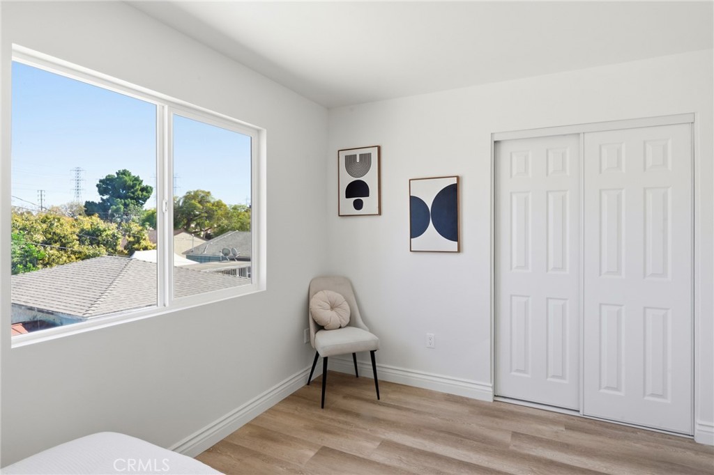 MLS #PW26059013 image #44